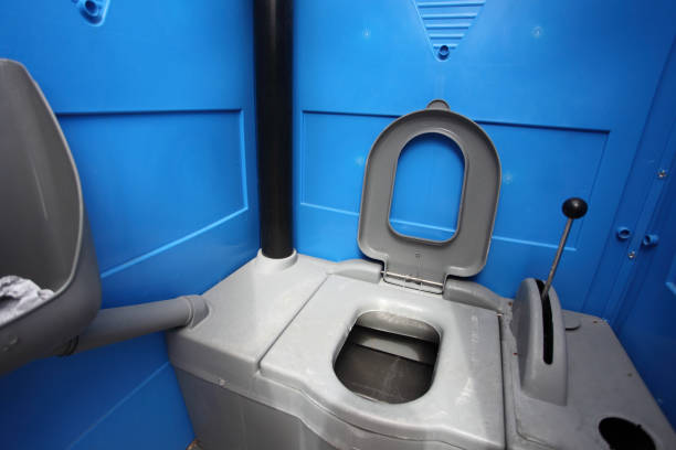 Best Porta potty rental near me  in Foster City, CA